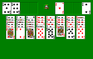 Freecell Online 